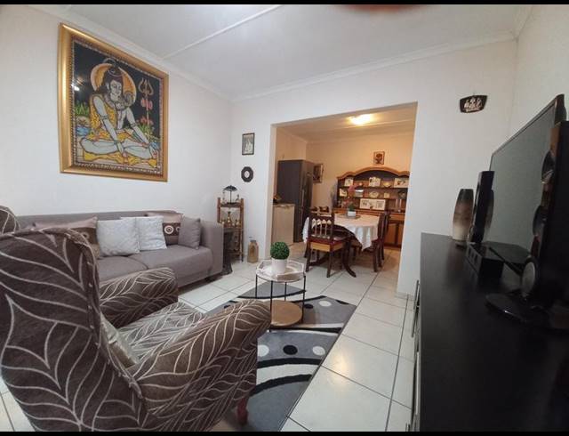 3 BEDROOM HOUSE FOR SALE IN MEREWENT